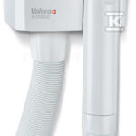 SZUSZ.DO WŁOS.1200 W HOTELLO VALERA BI