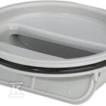 ZABEZPIECZENIE PRZED ZAPACHAMI