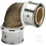 PEXFIT PRO KOL. 90ST. FI32