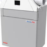 CENTRALA AUROS 405 PRAWA