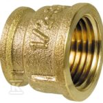 TWIST MUFA REDUKCYJNA 1''-3/4'' MOSIĄDZ