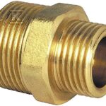 ZŁĄCZKA WKRĘTNA REDUK 3/4"-1/2" MOSI?