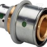 PEXFIT PRO MUFA FI32/25