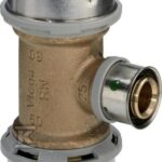 PEXFIT PRO TR. FI40/20/40