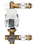 GRUPA POMPOWA PROFF PLUS