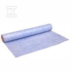 MATA USZCZELNIAJĄCA W ROLCE