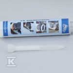 MASA USZCZELNIAJACA 2K DO LINER CONNEX