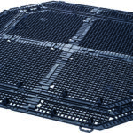 PODSTAWA DO KOMPOSTOWNIKÓW 400L/300L