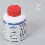 ŚRODEK MYJĄCY 100 ML