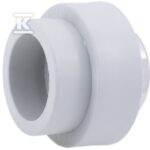 ZŁĄCZKA PP Z GW MOSIĘŻNYM 63/2 POD K