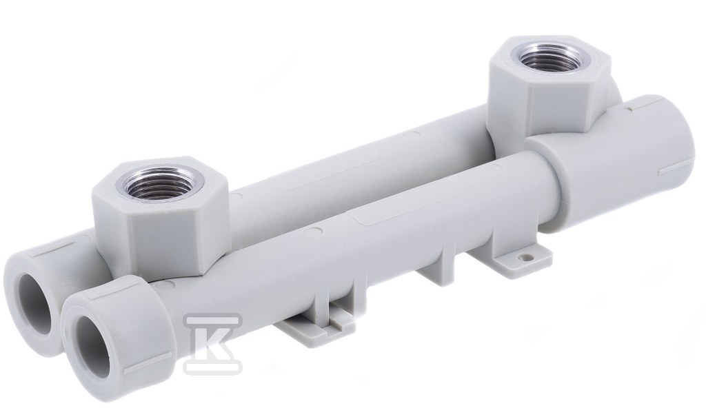 Plik zosta³ pobrany z http://www.onnshop.pl Komplet naścienny PP 25x 1/2" - obrazek 1