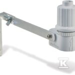 CZUJNIK OPADU RSD-BEX