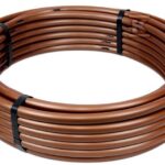 LIN.KROP.PODZ. Z KOMP.CIŚN.(XFS2333100)