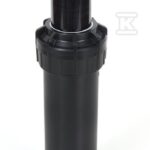 ZRASZACZ ROTAC.5004-PC/3.0, Z DYSZĄ 3.0