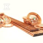 RURA CU ACR (15.87X0.89) 5/8" MIĘKKA 15