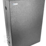 ZBIORNIK BUFOROWY ABT 50