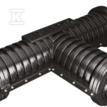 ZEST. DO IZOL.TRÓJNIKA TPR1 D110-200