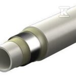 RURA CLEVERFIT PERT/AL/PERT 32X3 5M