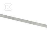 RUSZT DO VARIO CHROM MAT VISIGN SR1