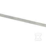 RUSZT DO VARIO CHROM VISIGN SR2