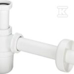 PÓŁSYFON UMYWALKOWY