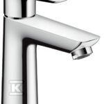 TALIS E 1UCHW.BAT.UM.110 BEZ ODPŁ.DN15