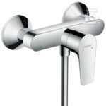 TALIS E BAT.NATR.MONTAŻ NATYNK.DN15