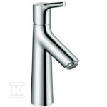 TALIS S BAT.UM.100 LOWFLOW 35 L/MIN