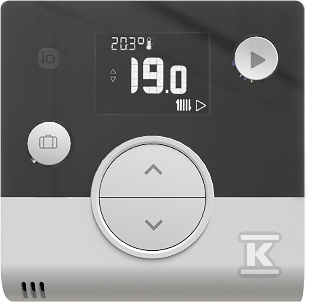 74231_PROGRAMATOR202.jpg Programator A59 NB do pomp ciepła