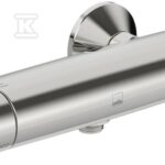 NOVA TERM.BAT.NATR.ZAW.ZWR.FILTR,MIMOŚ