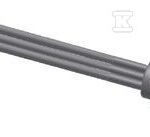 MODUŁ ELEKTRYCZNY (GRZAŁKA) ME 0015