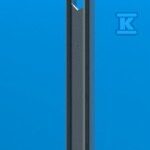 WSPOR.MCA-D-900 CV21-33 MONCLAC DO PURMO