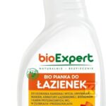 PIANKA BIO ŁAZIENKA 500ML SPRAY