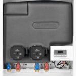 ZESTAW SEPARACYJNY PRIMOBOX AHB 620