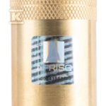 ODPOWIETRZNIK  PRIMOVENT 1/2" Z AQUASTOP