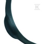 MULTI PLASTIKOWY ŁUK PROWADZĄCY 14-17