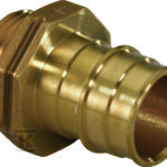 Q&E ZŁĄCZKA GZPL W 63-G2"MT