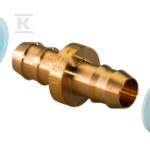 MINITEC ZŁĄCZKA, PIERŚCIENIE 9,9X1,1