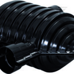 ZESTAW IZOLACYJNY H ECOFLEX 200/175/140