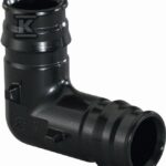 Q&E KOLANO PPSU 50-50