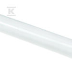 RADI PIPE RURA PN6, S 75X6,8 6M