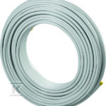 UNI PIPE PLUS RURA BIAŁA 16X2,0 200M