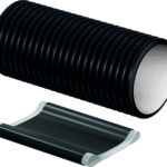 RĘKAW ŚCIENNY NPW175+200 ECOFLEX