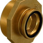 REDUKCJA MOSIĘŻNA WIPEX PN6 GZ2"XGW5/4