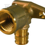 KOLANO NAŚCIE.16X1/2" GW WEW Q&E S5