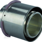 RS ADAPTER S-PRESS 110-RS3