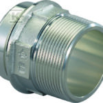 RS ADAPTER Z GWINTEM ZEWN.R2 1/2"MT-RS