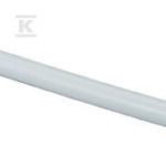 AQUA PIPE RURA PN10, S 32X4,4 6M