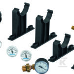 MAGNA ZESTAW ROZDZIELACZA K1