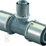 S-PRESS TRÓJNIK RED PPSU 50-40-50